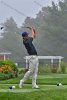 LAC Golf Open 2018  10th annual Wheaton Lyons Athletic Club (LAC) Golf Open Monday, August 13, 2018 at the Franklin Country Club. : Wheaton, Lyons Athletic Club Golf Open